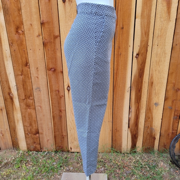 J. Jill Essential Slim Ankle Pant Size 12 Petite - Picture 2 of 7